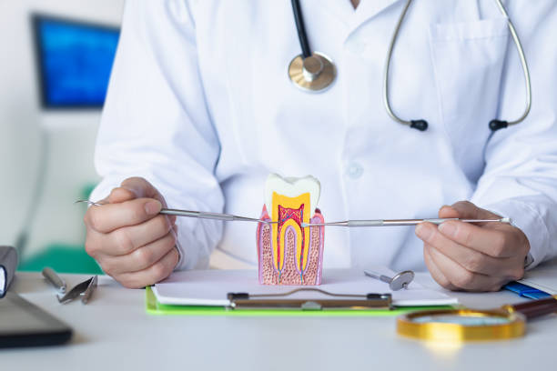 Best Walk-In Emergency Dentist in San Angelo, TX
